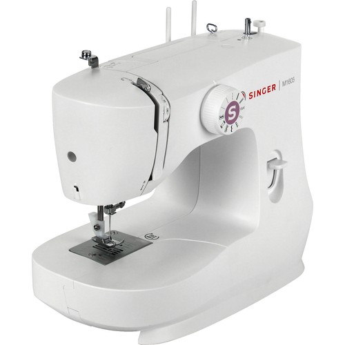Singer m1605 nähmaschine - m1605,,