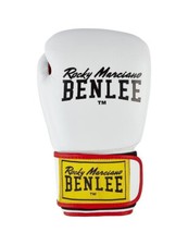 BenLee Leder Boxhandschuh