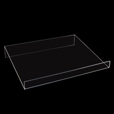 Lesepult, Buchständer