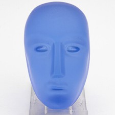 7,3 cm - Kosta Boda Brains