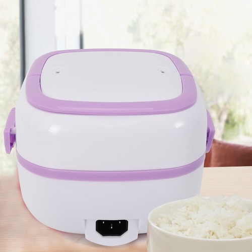 Reiskocher mini rice - rice, cooker