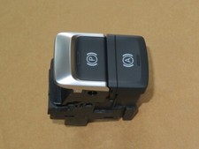 Original Audi Q3 8U Handbremsschalter Handbremse Schalter 8U0927225C