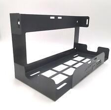 Kanisterhalterung Halterung