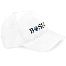 Peugeot Auto Logo BS Weiße