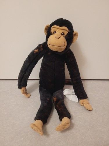 Ikea plüsch stofftier - plüsch,