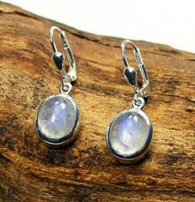 Ohrringe / Ohrhänger aus