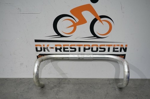 3ttt grand prix rennrad - 3t,