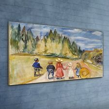 Plexiglas Acrylglasbild