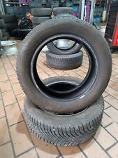 2x Goodyear Vector 4Seasons 205/55R16 91V XL M+S Allwetterreifen DOT 3322 5mm