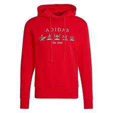 adidas Originals Christmas
