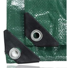 Abdeckplane Plane 200 g/m²