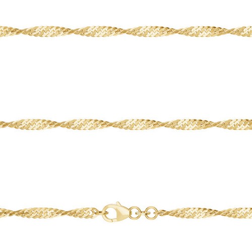 Juwelier singapur collier - juwelier, hals