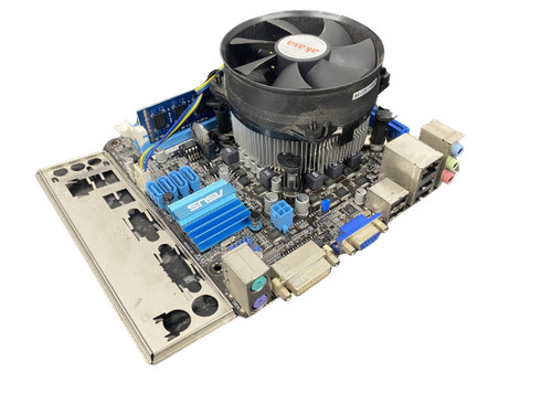 2400s 50ghz 4gb ddr3 - i5-2400s, @2,50ghz