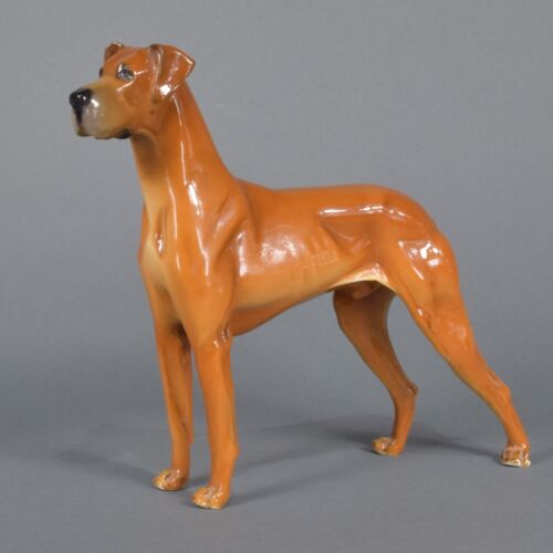 Nymphenburg deutsche dogge - deutsche,
