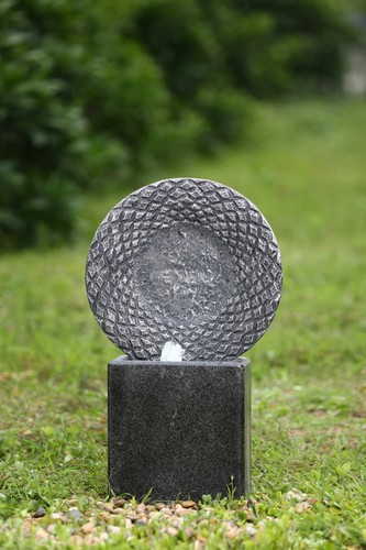 Weiva hochwertiger - weiva,