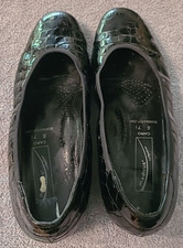 Schuhe damen gr - -, gr.