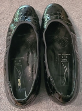 SCHUHE : Damen - Schuhe Gr. G/ 7,5 Luftpolster von Medicus  ( 14 ) 