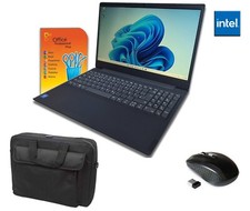 Lenovo laptop intel bis - laptop,