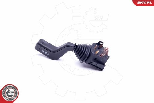 Esen skv 38skv509 - esen,