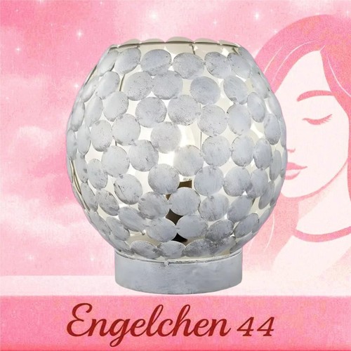 Tischlampe tischleuchte - tischlampe,