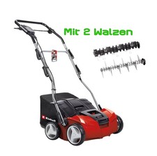 EINHELL GE-SA 1435 35cm