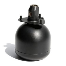 Druckspeicher Hydrospeicher