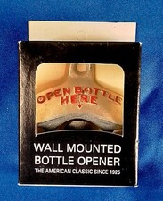 Worldwide Co Starr Gusseisen