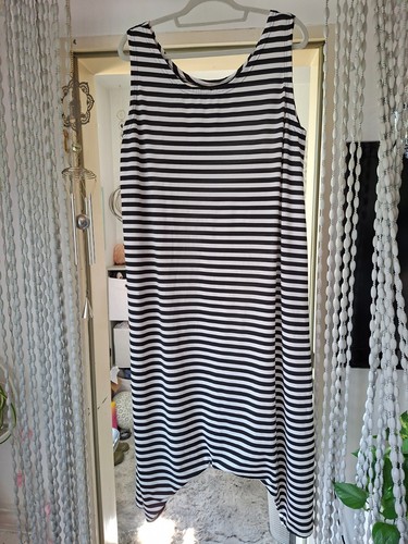 Kurzer stretch jumpsuit - kurzer,