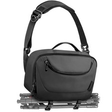 Wasserdichte DSLR-Tasche |
