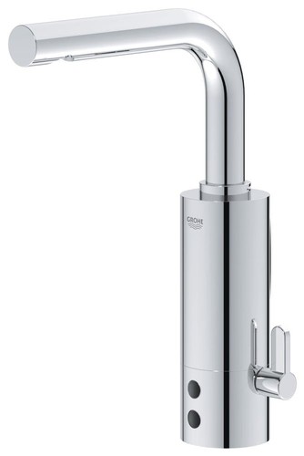 Grohe essence armatur - grohe,
