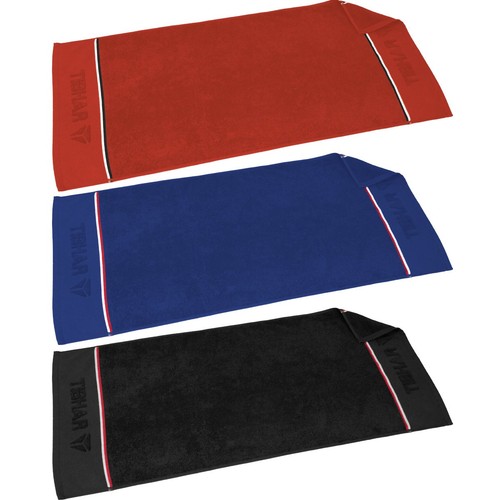 Tibhar handtuch class - handtuch, /