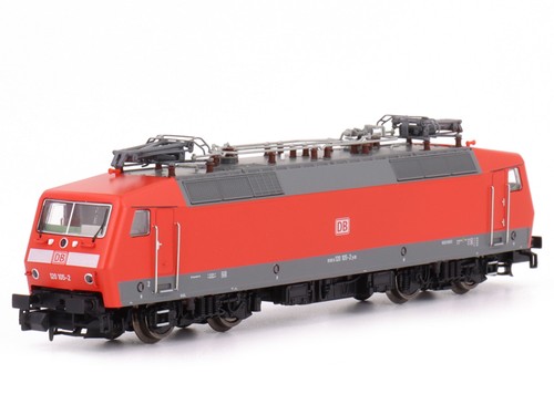 Fleischmann 7570062 dcc - -, +