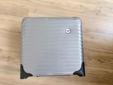 Rimowa Trolley Cabin Lufthansa
