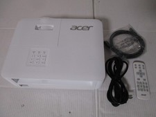 Acer H6815P DLP Projektor