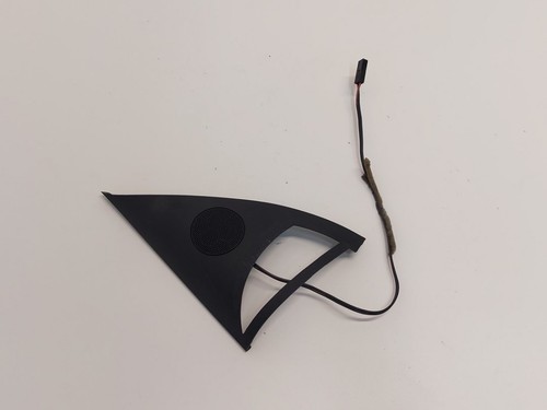 Lautsprecher speaker - lautsprecher,