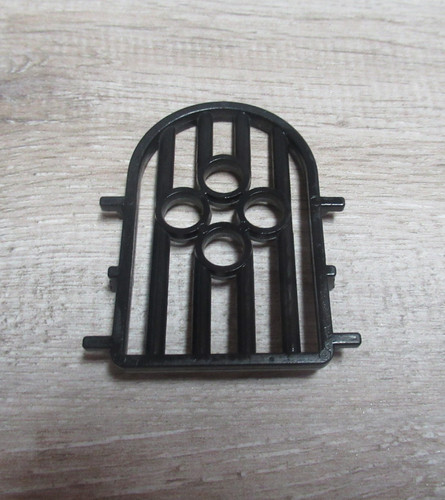 Playmobil zubehör fenster - playmobil, |