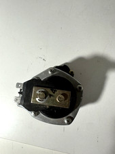 Junkers Hydraulikschalter ZWR