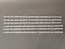 LED-Streifen LB-GM3030-GJ0D22555X10AN22-L-1-T aus Philips 55PUS7354/12