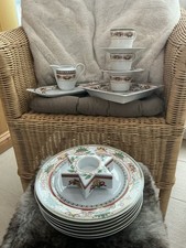 Hutschenreuther Weihnachts -