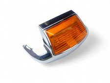 Harley Davidson Fender Light