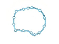 Transfer Gearbox Casing Gasket