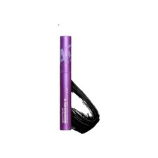 MOODSTRUCK EPIC 4D One-Step Fiber Mascara