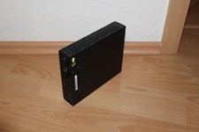 Shuttle ds77u5 intel core - ds77u5,