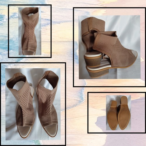 Sandale sandalette - sandale,
