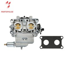 Vergaser für honda gxv530 - vergaser,