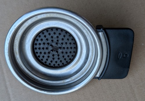 Padhalter tasse für - padhalter,