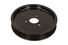 ORIGINAL® MERCEDESBENZ