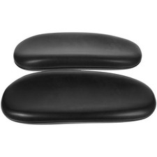  2 Pcs Bürostuhl Ersatzteile