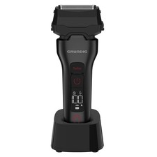 Grundig MS 9330 Herrenrasierer