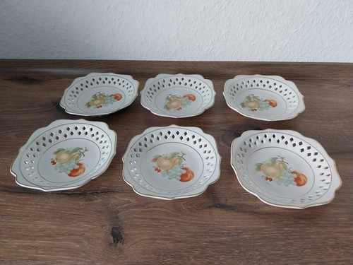 Schöne obstschalen mit - obstschalen,
